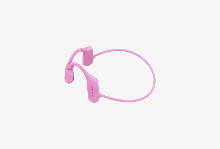 ZDK Openear Duet Lite_0326709110004