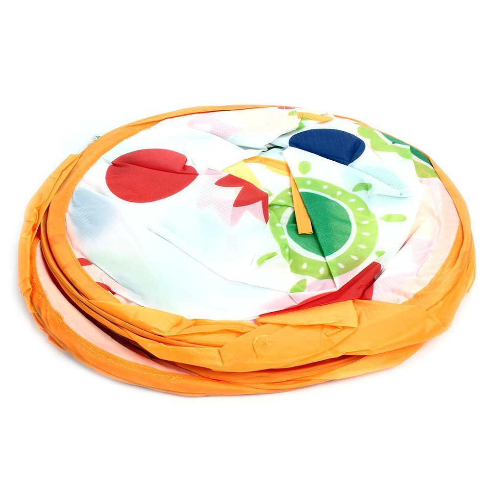 Палатка Домик, сумка 3052