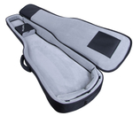 Чехол DJ BAG PALMIN GUITAR COVER LITE ELECTRO BLACK