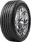 Maxxis Premitra HP6 255/45 R18 103Y
