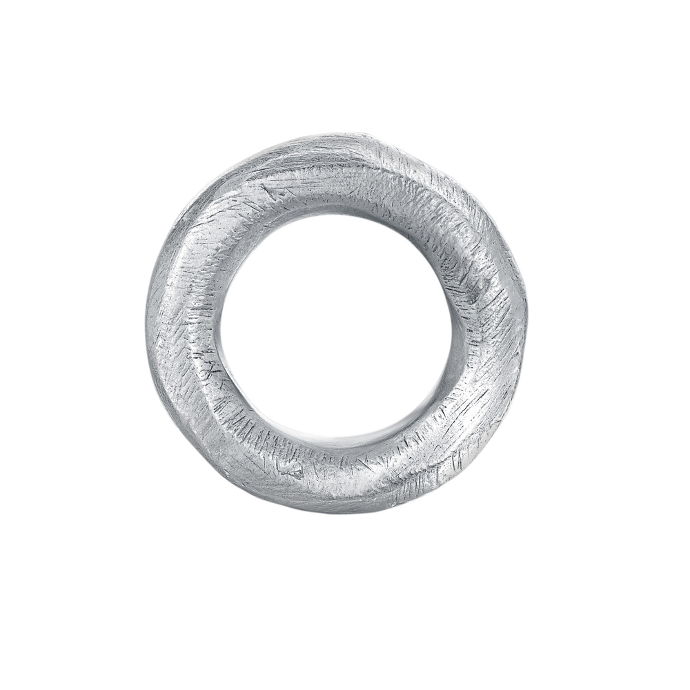 PÉTRA silver 2_однотон