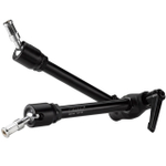 KUPO KCP-101 Max Arm w/ Ratcheted Handle. Кронштейн