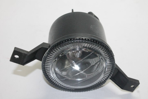 Фара п/туман. Geely MK MK Cross прав. (KNR)