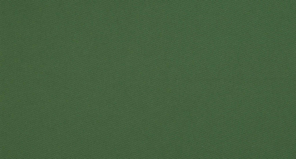 Жаккард Carboni briar (Карбони бриар) 09