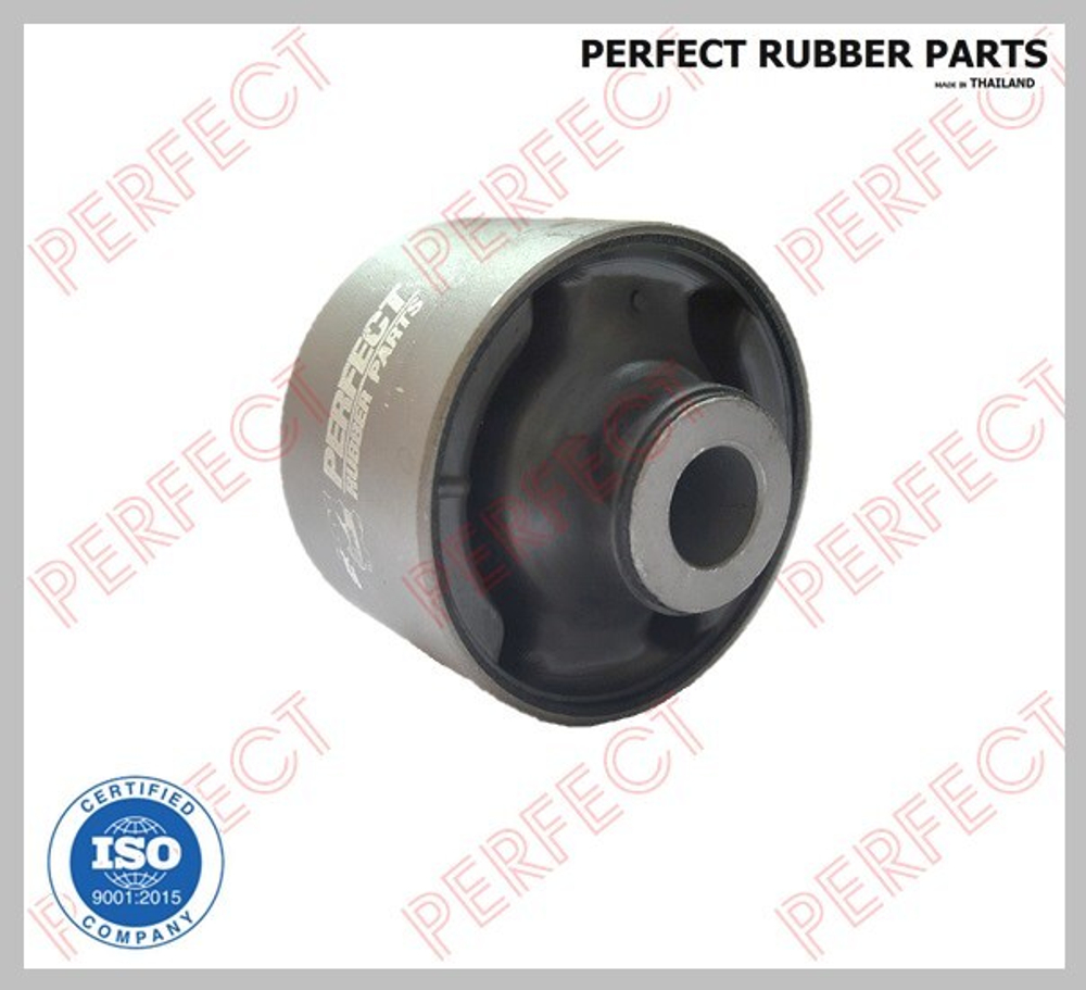 Сайлентблок задний переднего рычага PERFECT (Кратность 1 шт) MIT05D31WB