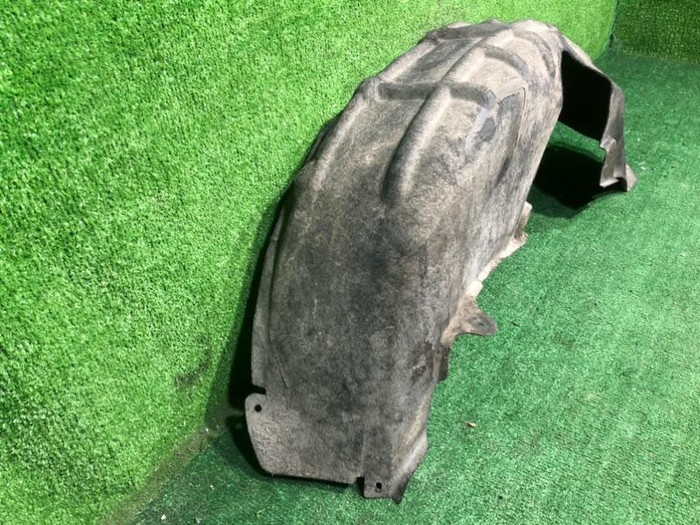 Подкрылок задний правый Suzuki Vitara 2 (2014-н.в.)