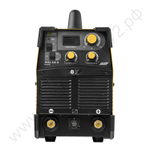 ПТК RILON MMA 315 G