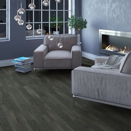 ЛАМИНАТ ALLOC 05582 ДУБ ОЛЕАНДР