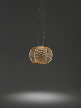 PARACHILNA Anwar T 45