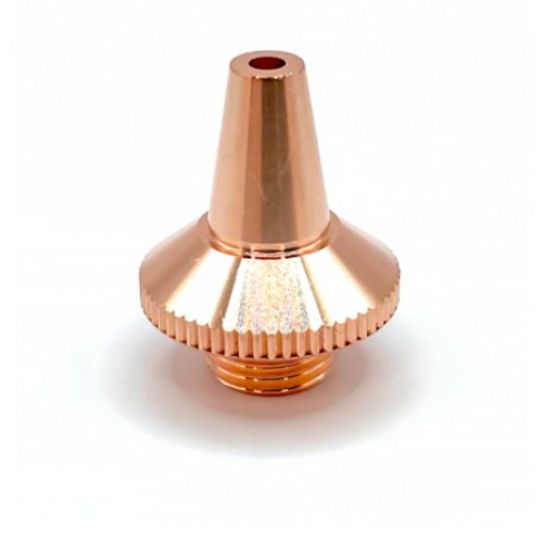 Сопло 3D 1,2 мм