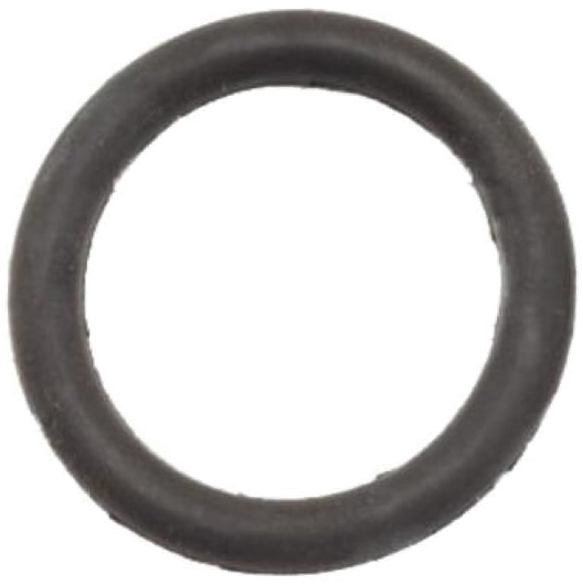 Универсальный стопор