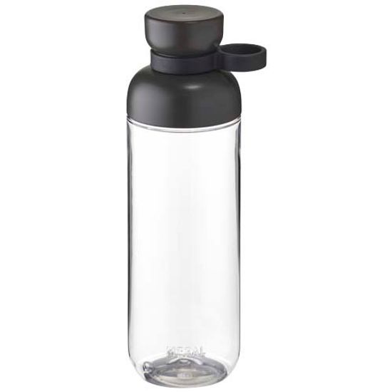Mepal Vita бутылка для воды из тритана емкостью 700 мл