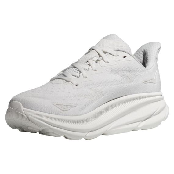 HOKA ONE ONE Clifton 9 Беговые кроссовки Низкий Верх Мужские
