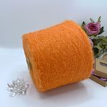 ACESE FERRARI 56% хлопок 14% альпака 30% полиамид