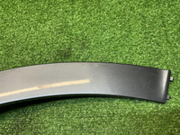 Расширитель передний правый Voyah Free (2021-н.в.)