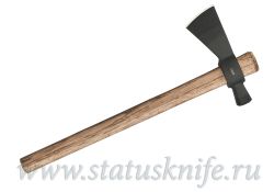 Топор CRKT 2724 CHOGAN HAMMERфотография - 2