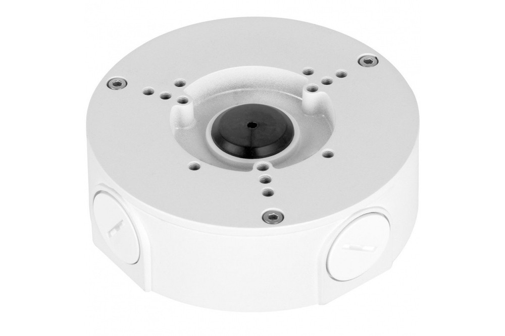 Монтажная коробка Dahua DH-PFA130-E