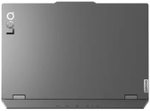 Ноутбук  Lenovo LOQ 15IAX9 15.6 ", Core i5, 24 Гб RAM, 512 Гб SSD, GeForce RTX 3050, Серый