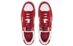 Кроссовки Nike Sb Adversary