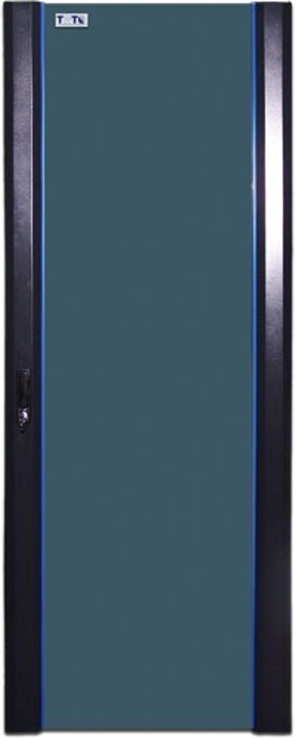 Дверь  TWT TWT-CBB-DR42-8x-S-GP
