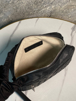 Клатч Bottega Veneta