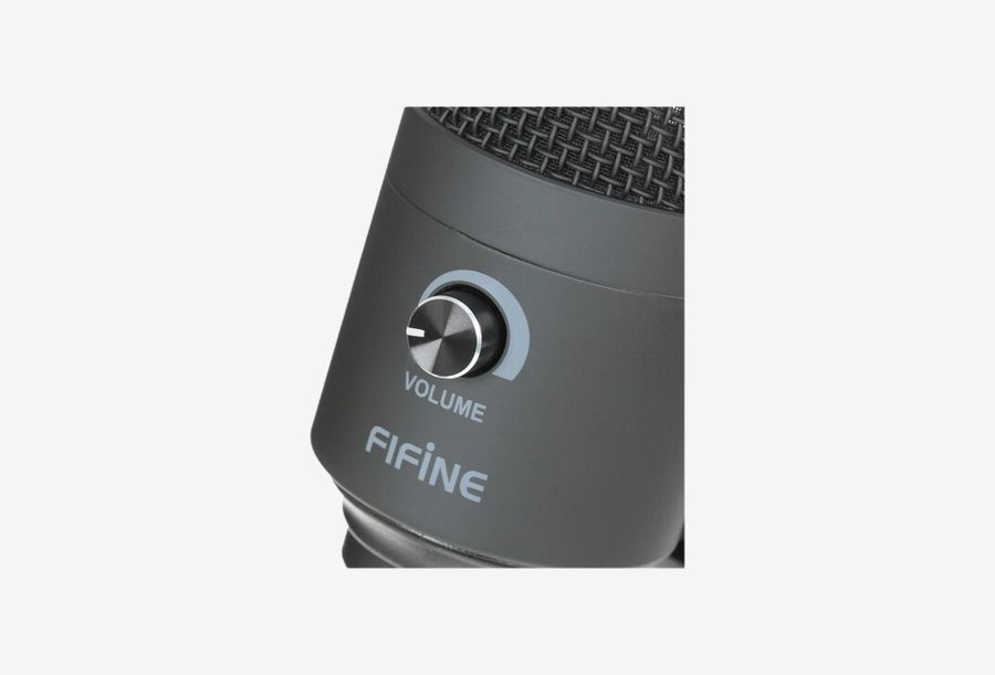 Fifine K680_0426528101813