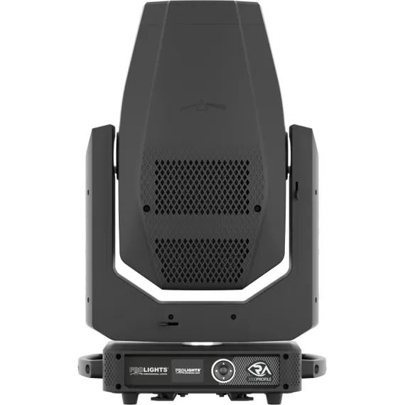 PROLIGHTS Ra 2000PROFILE