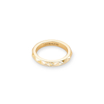 Кольцо Coeur de Lion Gold 0135/40-1600 56