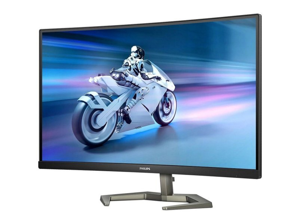 Монитор Philips 27M1C5500VL