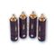 RCA-коннектор AURA RCA-P613