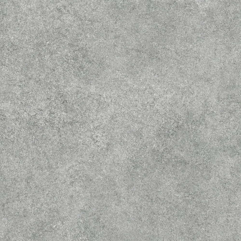 Керамогранит Alma Ceramica GFA57ADM70R Amsterdam 57x57 серый глазурованный матовый под бетон