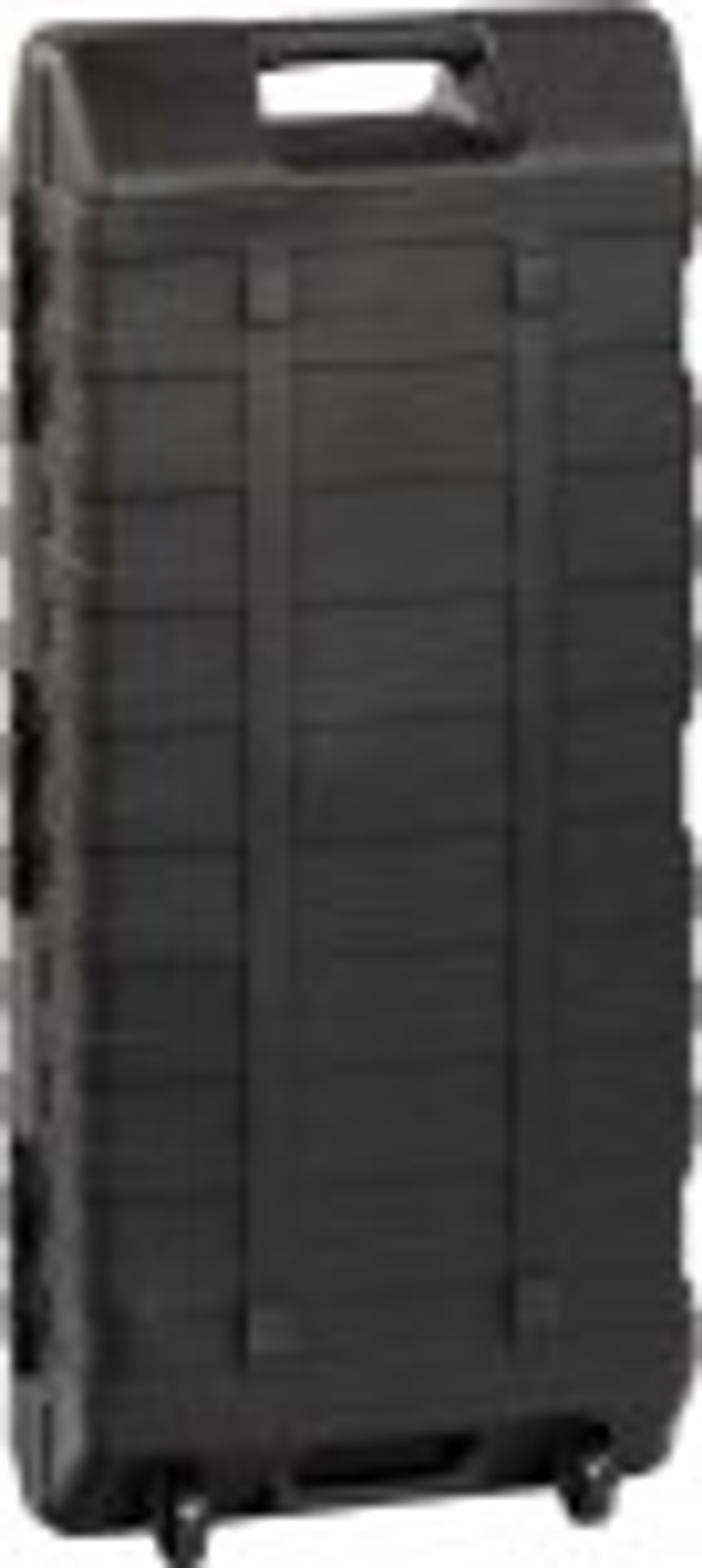 Молот ударный сетевой AYGER  ASI2500/80