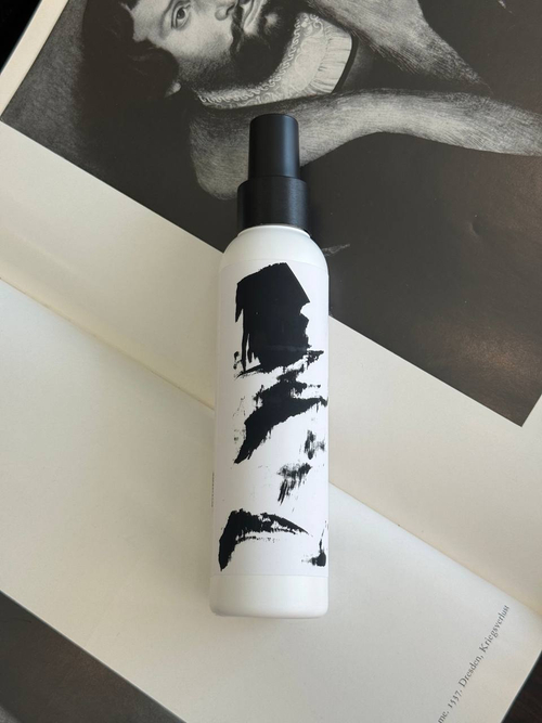 PURE LOVE Тоник для лица с Бета-глюканом и ферментом Алоэ, 150 мл.