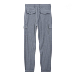 Брюки Brunello Cucinelli