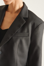 Жакет art.781-3