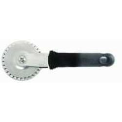 Нож роликовый для теста d 10 см, P.L. - Proff Chef Line