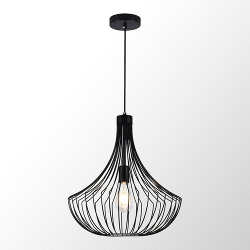 Подвесной светильник Lussole Refugio LSP-6025