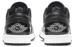 Air Jordan 1 Low 'All Star 2021'