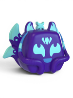 Игровой набор Мини S1 BLOX FRUITS БЛОКС ФРУТС 68393