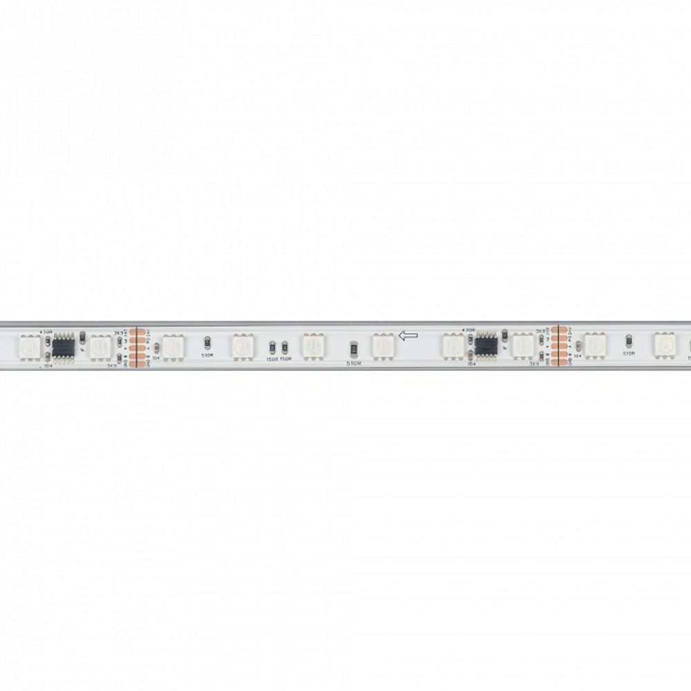 Лента светодиодная Arlight PS 039182