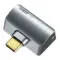 ddHiFi TC44Pro USB-C