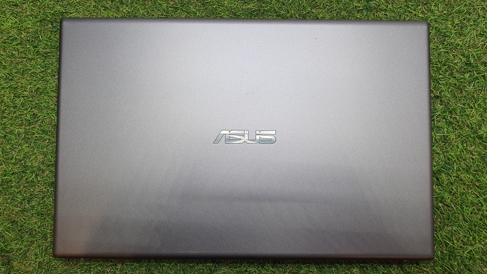Ноутбук ASUS  Ryzen 5/4Gb/FHD/VivoBook 15 X512DA-BQ539T 90NB0LZ3-M07300/Windows 10
