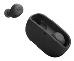 Наушники беспроводные JBL Wave Buds