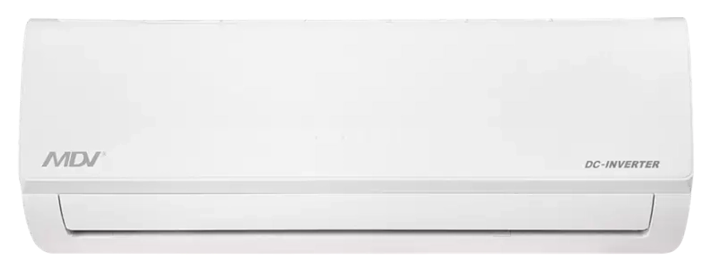 Кондиционер MDV FOREST INVERTER MDSAF-24HRFN8