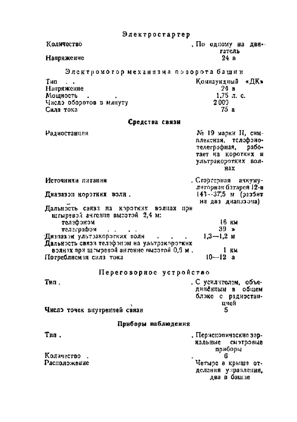 Танк М4-А2. Руководство | Коллектив авторов