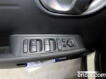 Hyundai Casper Turbo The Essential (02.2023)
