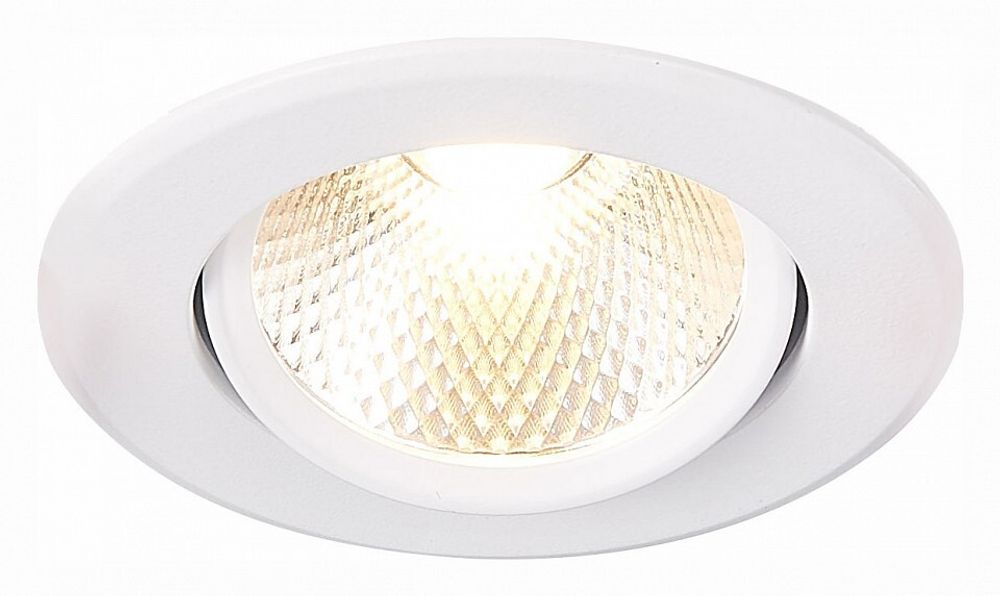 Встраиваемый светильник ST-Luce Miro ST211.548.08.36