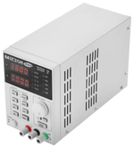 Источник питания МЕГЕОН 363010