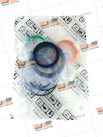 Ремкомплект (seal kit) 991/10151 JCB