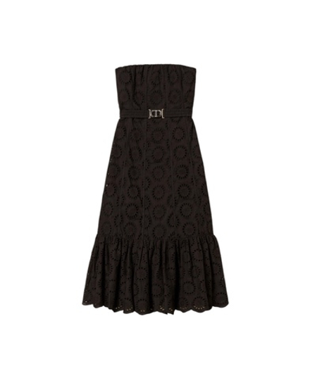 Платье TWINSET